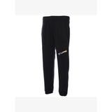 Hummel jazz Kız Çocuk Pantolon