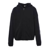 Hummel jazz Zıp Hoodıe Kız Çocuk Ceket Siyah 14 Yaş