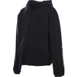 HUMMEL jazz Zıp Hoodıe Kız Çocuk Ceket