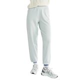 Hummel Jed Eşofman Altı, XL, 932343, Mavi, Kadın