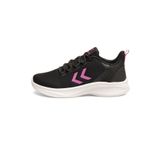 hummel JERZY Kadın Spor Ayakkabı & Sneaker