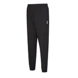 Hummel Jogger Regular Fit Yüksek Bel Erkek Eşofman Altı 932471-2001 SİYAH