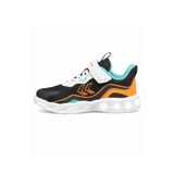 hummel Jojo Çocuk Spor Ayakkabı