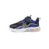 Hummel Jojo Jr. Çocuk Spor Ayakkabı 900732-7459