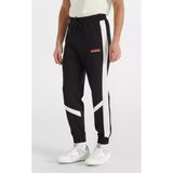 Hummel Jon Jogger Eşofman Altı - S - Siyah