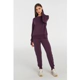 Hummel JONINA EŞOFMAN ALTI