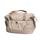 Hummel Jose Tote Bej Omuz Çantası