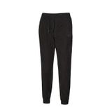 Hummel Joy Erkek Eşofman Altı