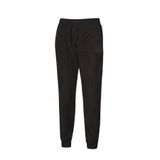 Hummel Joy Erkek Eşofman Altı,Siyah S