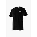 hummel Jullian Basic Fit Erkek Tişört