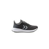 hummel Jumper Erkek Günlük Ayakkabı Sneaker