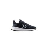 hummel Jumper Spor ve Günlük Kullanıma Uygun Yürüyüş Koşu Ayakkabısı Sneaker