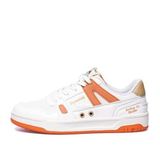 Hummel Kadın 07-900670-1 Spor Ayakkabı