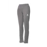 Hummel Kadın Eşofman Alt Clers Pant 930372