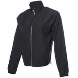 HUMMEL KADIN FERMUARLI CEKET EDNA ZIP JACKET 921932 BLACK S