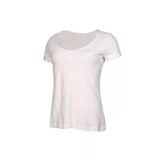 Hummel Kadın Kısa Kol T-Shırt Alma T-Shırt S/S Tee