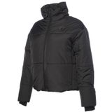 HUMMEL KADIN MONT MODI ZIP COAT 940206 BLACK XL