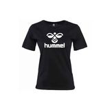 Hummel Kadın Ocen T-Shırt 922106