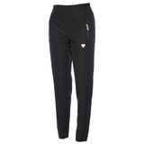 HUMMEL KADIN PANTOLON EDNA PANTS 931976 BLACK XL