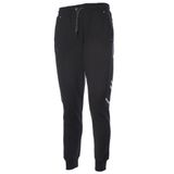 HUMMEL KADIN PANTOLON FUYU PANTS 931998 BLACK XL