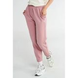 Hummel Kadın Pantolon Hml-T-Pulse Female Regular W Sweatpants 932355