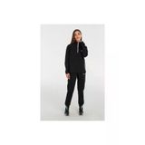 Hummel Kadın Pantolon Hmlfuyu Pants 931998
