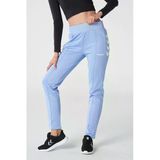 Hummel Kadın Pantolon Hmlgenesa Pants 931813