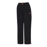 HUMMEL KADIN PANTOLON HMLLETIZIA PANTS 932207 BLACK L