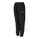Hummel Kadın Pantolon Hmlmabıla 7/8 Pants 931623