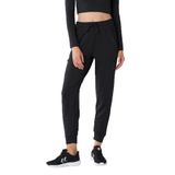 HUMMEL KADIN PANTOLON HMLMILLIE PANTS 931859 SİYAH XS BLACK
