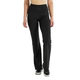 HUMMEL KADIN PANTOLON HMLROSITA PANTS 932246 BLACK M