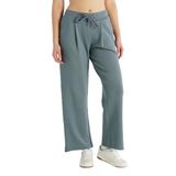 HUMMEL KADIN PANTOLON HMLSABRINA PANTS 932250 STORMY WEATHER M