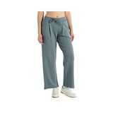 HUMMEL KADIN PANTOLON HMLSABRINA PANTS 932250 STORMY WEATHER S