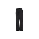 Hummel Kadın Pantolon Hmlsabrına Pants 932250
