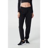Hummel Kadın Pantolon Hmlt-Ic Icona Sweatpants 931895
