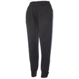 HUMMEL KADIN PANTOLON JANET PANTS 932016 BLACK XS
