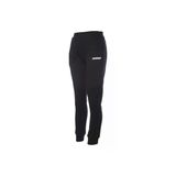 Hummel Kadın Pantolon T-Te Elemental Regular Pants 932081