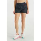 Hummel Kadın Şort Hmljenkens Shorts 932192