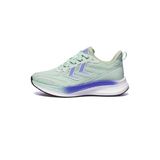 Hummel Kadın Spor Ayakkabı Tones 900700