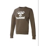 Hummel Kadın Sweatshırt 921461