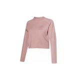 Hummel Kadın Sweatshırt Felez Sweathırt 922391