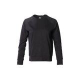 Hummel Kadın Sweatshirt T-Noni 2.0, S, 921457-2001