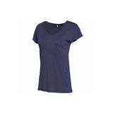 Hummel Kadın T-Shirt 911318