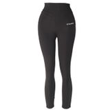 Hummel Kadın Tayt Bria, L, 931587-2001