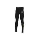 Hummel Kadın Tayt Nano Tıghts 930879