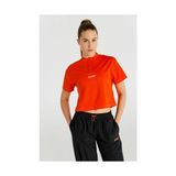 Hummel Kadın Tişört 912170-5022 - 2XL