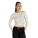 Hummel Kadın Uzun Kollu Moda > Kadın > Kıyafet > Spor Giyim > Spor Atlet Ve İç Giyim > Spor Atlet > Tişörtler 912085-9157