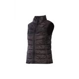 Hummel Kadın Yelek Anıvıa Waıstcoat 940168