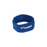 hummel Kafa Bandı – Ter Emici Spor Headband, Esnek & Konforlu Tasarım