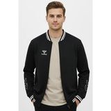 Hummel Kampüs Kolej Mont Siyah - 2XL